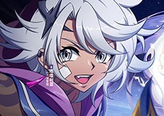 梦幻模拟战塔塔利亚值得培养吗装备附魔推荐