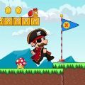 超级马斯克冒险安卓版新版本
