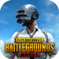 PUBGM(国际服)港版