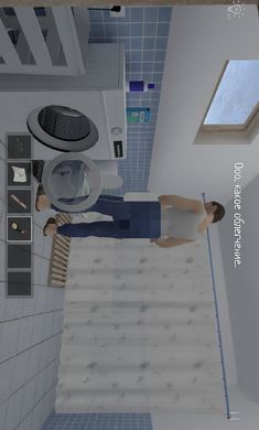 校园恶搞模拟器高仿单机端游下载