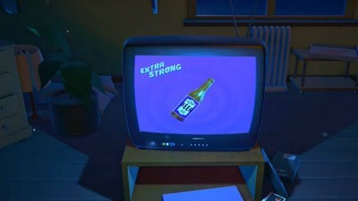 噩梦伙计下载电信服