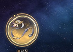 崩坏星穹铁道克拉拉遗器选择什么好主副词条攻略