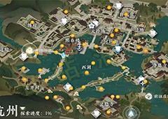 逆水寒手游起死回生怎么做任务攻略一览