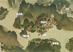 逆水寒手游流氓匪猴怎么打奇遇任务攻略