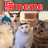 猫meme搞怪冒险安卓版国际服下载