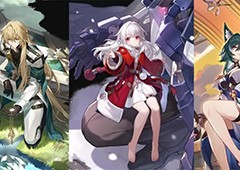 崩坏星穹铁道克拉拉怎么配队阵容搭配攻略