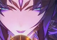 崩坏星穹铁道幻胧怎么打历战余响boss打法攻略