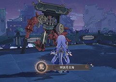 崩坏星穹铁道1.2彩蛋大全所有隐藏成就攻略