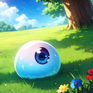 怪物地牢免费下载纯净版
