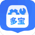 逆水寒手游暗哨引凶怎么获得江湖技能获取方法