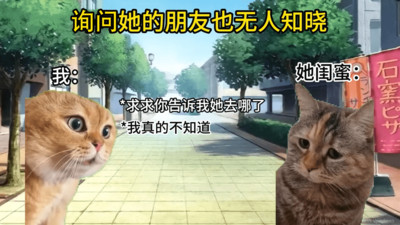 猫meme搞怪冒险手机版下载ios