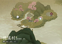 逆水寒手游江湖技能破阵之芒怎么获得获得方法分享