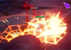 火炬之光无限60级以后怎么玩详细玩法介绍