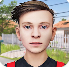 SchoolBoyRunaway正版下载