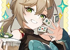 崩坏星穹铁道青雀值得培养吗角色强度性价比分析