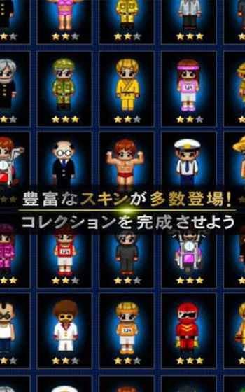 青鬼4最新版官方网站
