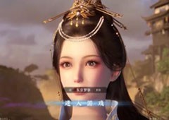 逆水寒手游搬砖服务器怎么选服务器推荐
