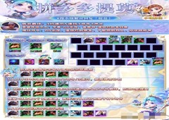 金铲铲之战s9赛季拼多多提莫怎么玩阵容搭配攻略