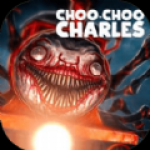 choochoocharles手机中文版官网