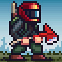 迷你DAYZ2免广告国际服官方版下载入口