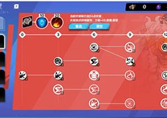 火炬之光无限狂人天赋怎么加天赋流派推荐