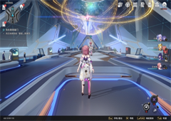 崩坏星穹铁道当生意来敲门怎么做任务方法攻略