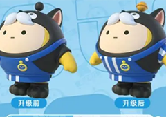 蛋仔派对罗森猫怎么获取皮肤获取方法