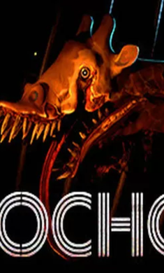 Zoochosis免费版美化包下载