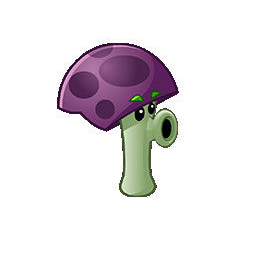 <strong>植物大战僵尸胆小菇之梦免费下载端游怀旧服下载安装</strong>