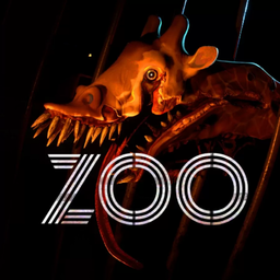 Zoochosis免费版美化包下载