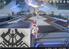 崩坏星穹铁道秘密造就女人怎么做成就解锁攻略