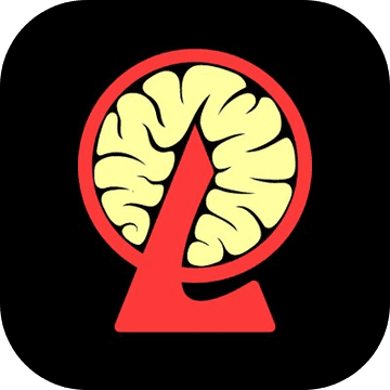 脑叶公司中文版下载免费BOSS版下载