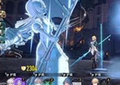 崩坏星穹铁道景元配队攻略最适合奶t角色推荐