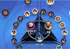 火炬之光无限神格石板怎么改具体方法分享