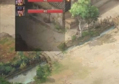 亮剑后期阵容什么好阵容搭配攻略