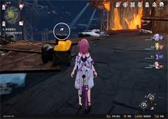 崩坏星穹铁道冒险鼹鼠队怎么做宝藏位置攻略