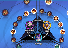 火炬之光无限召唤契约怎么加点游戏加点攻略