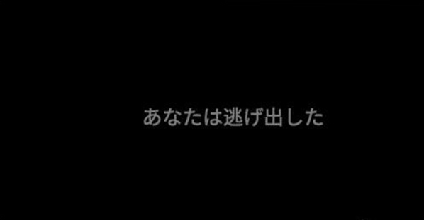标本零正版下载入口安装包