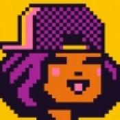 赛博探索boss可选版