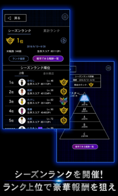 青鬼online汉化版单机老版本下载