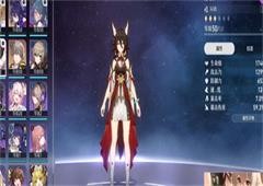 崩坏星穹铁道停云怎么样人物强度评测攻略
