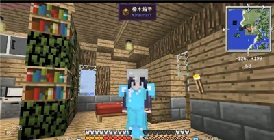 我的世界生活大冒险手机版手游下载安装