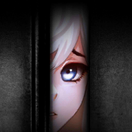 Asylum77手机版软件下载