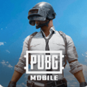pubg海外ID免费版美服官网