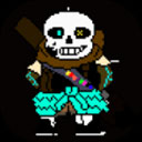 InkSansFight最新版ios手机版