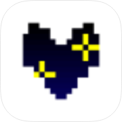域外传说汉化版下载apk