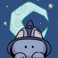 魔法喵星夜手游直接玩入口