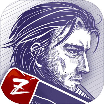 阿瑞斯病毒免实名认证单机版apk