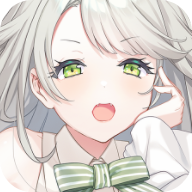 甜甜野兽计划ios版安装包