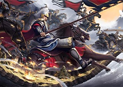 三国志战棋版哪些A级战法好用战法推荐